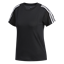 Picture of 3-Stripes Tee