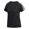Picture of 3-Stripes Tee
