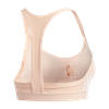 Picture of All Me 3-Stripes Bra