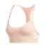 Picture of All Me 3-Stripes Bra