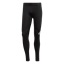 Picture of Alphaskin Sport+ Long 3-Stripes Tights