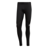 Picture of Alphaskin Sport+ Long 3-Stripes Tights
