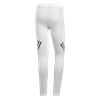 Picture of Alphaskin Sport+ Long 3-Stripes Tights