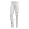 Picture of Alphaskin Sport+ Long 3-Stripes Tights