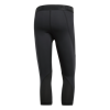 Picture of Alphaskin Sport 3/4 Tights