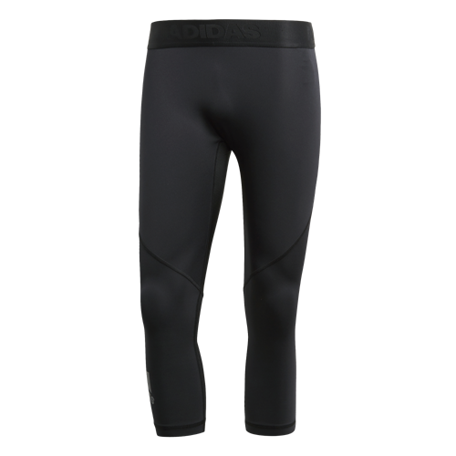 Picture of Alphaskin Sport 3/4 Tights