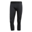 Picture of Alphaskin Sport 3/4 Tights