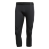 Picture of Alphaskin Sport 3/4 Tights