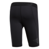 Picture of Alphaskin Sport Short Tights
