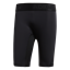 Picture of Alphaskin Sport Short Tights