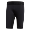 Picture of Alphaskin Sport Short Tights