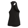 Picture of Badge of Sport Tank Top