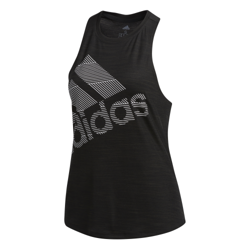 Picture of Badge of Sport Tank Top
