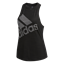 Picture of Badge of Sport Tank Top