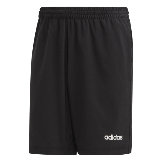 Picture of Design 2 Move Climacool  Shorts