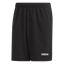 Picture of Design 2 Move Climacool  Shorts