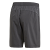 Picture of Design 2 Move Climacool  Shorts