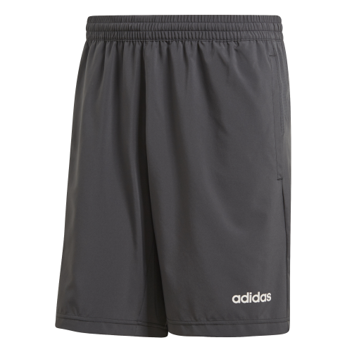 Picture of Design 2 Move Climacool  Shorts