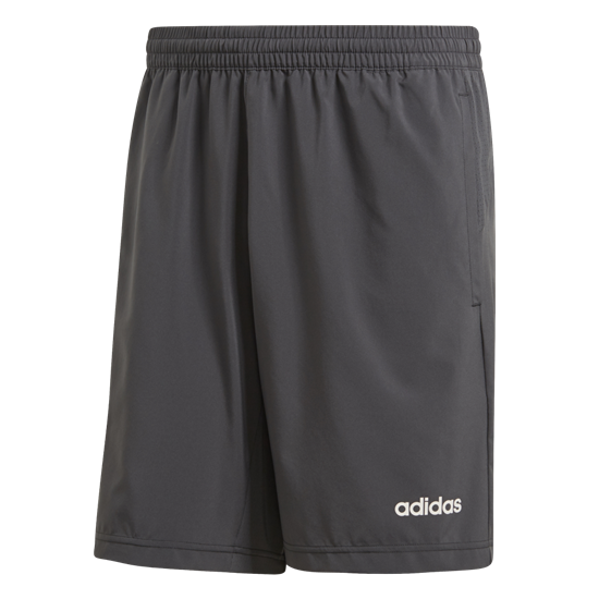 Picture of Design 2 Move Climacool  Shorts