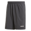 Picture of Design 2 Move Climacool  Shorts
