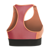 Picture of Design 2 Move Logo Bra