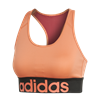 Picture of Design 2 Move Logo Bra