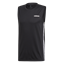 Picture of Design 2 Move 3-Stripes Tee