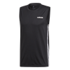 Picture of Design 2 Move 3-Stripes Tee