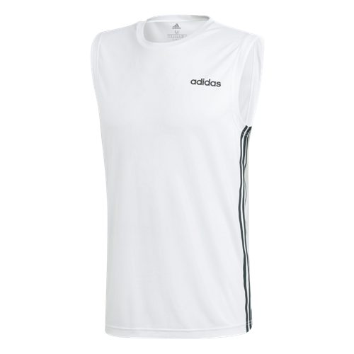 Picture of Design 2 Move 3-Stripes Tee
