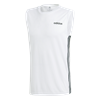 Picture of Design 2 Move 3-Stripes Tee