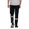 Picture of Daily 3-Stripes Pants