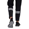 Picture of Daily 3-Stripes Pants
