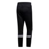 Picture of Daily 3-Stripes Pants
