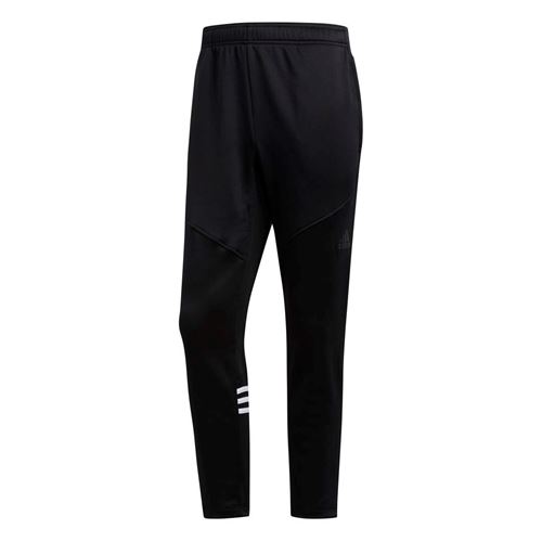 Picture of Daily 3-Stripes Pants