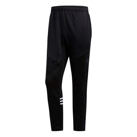 Picture of Daily 3-Stripes Pants