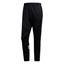 Picture of Daily 3-Stripes Pants
