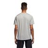 Picture of FreeLift Daily Press Tee