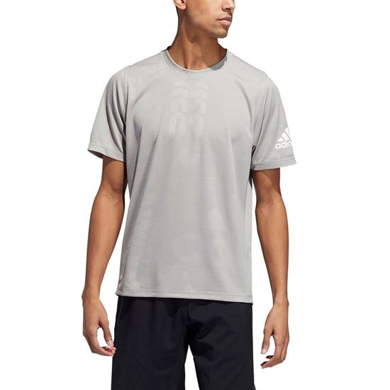 Picture of FreeLift Daily Press Tee