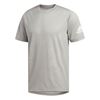 Picture of FreeLift Daily Press Tee