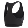 Picture of Don't Rest Alphaskin Sports Bra