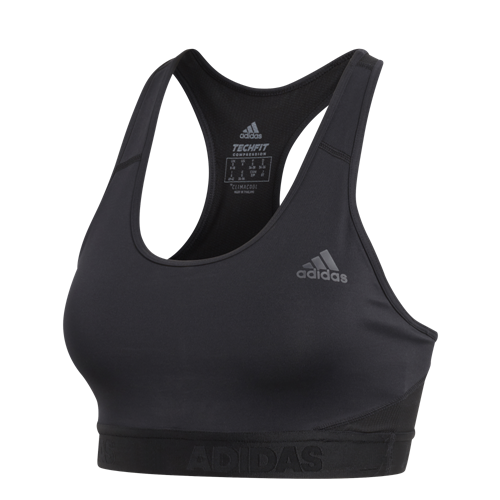Picture of Don't Rest Alphaskin Sports Bra