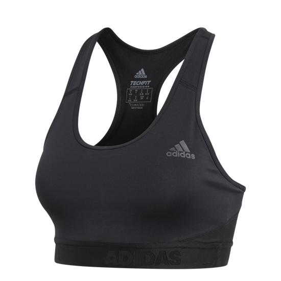 Picture of Don't Rest Alphaskin Sports Bra