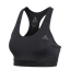 Picture of Don't Rest Alphaskin Sports Bra