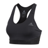 Picture of Don't Rest Alphaskin Sports Bra