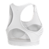 Picture of Don't Rest Alphaskin Sport+ Padded 3-Stripes Bra