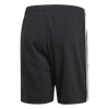 Picture of Essentials 3-Stripes Chelsea Shorts 7 Inch