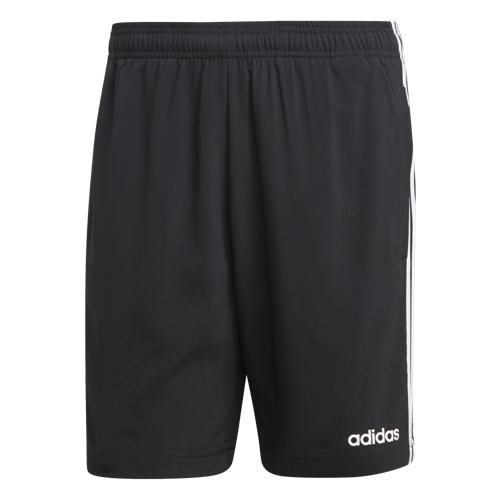Picture of Essentials 3-Stripes Chelsea Shorts 7 Inch
