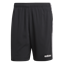 Picture of Essentials 3-Stripes Chelsea Shorts 7 Inch