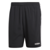 Picture of Essentials 3-Stripes Chelsea Shorts 7 Inch