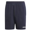 Picture of Essentials 3-Stripes Chelsea Shorts 7 Inch